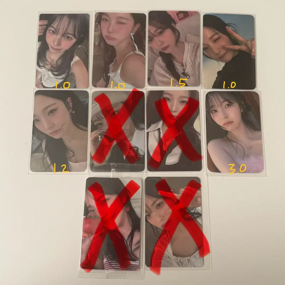 thumbnail-0